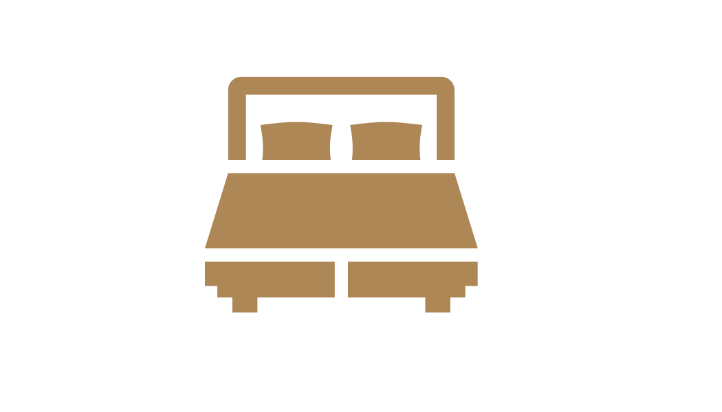 Home Carte Visite Residence Al Asr 1