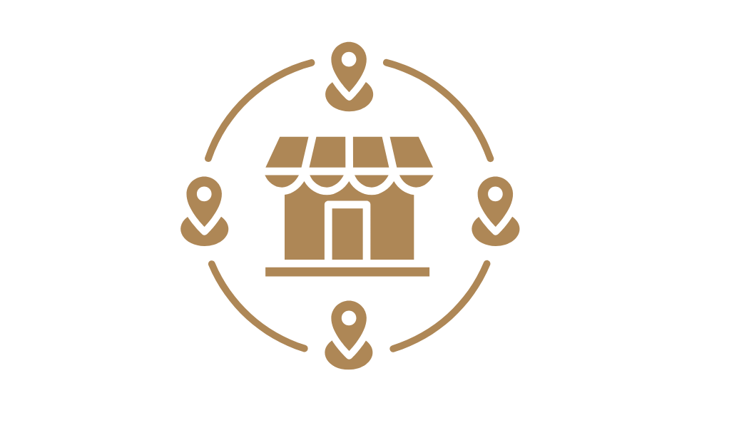 Home Carte Visite Residence Al Asr 3