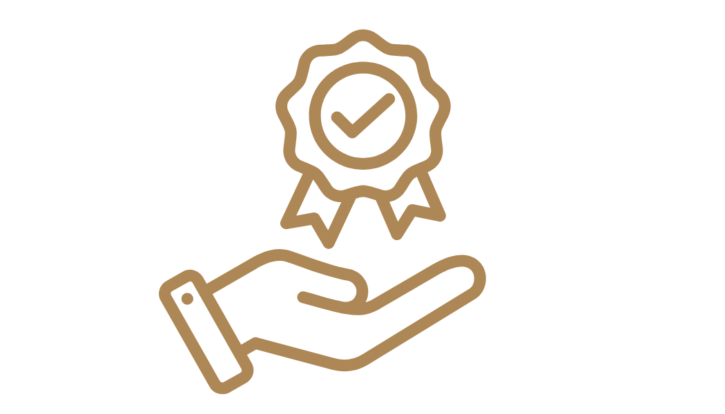 Home Carte Visite Residence Al Asr 4