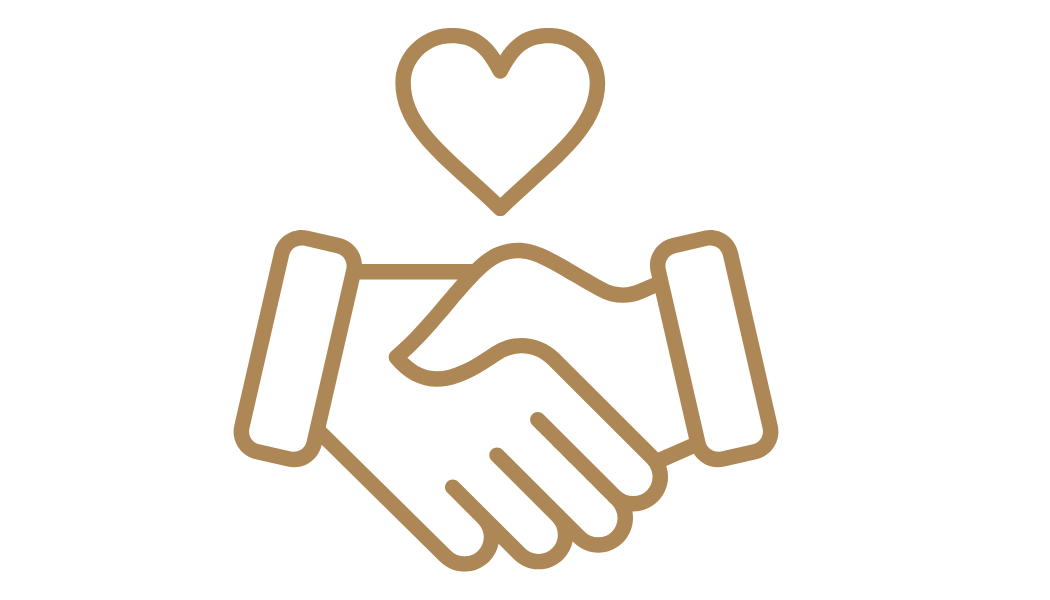 Home Carte Visite Residence Al Asr 5