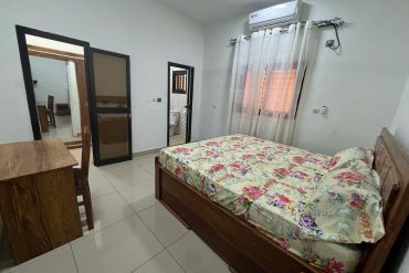 IMG 20250302 WA0058 1 370x247