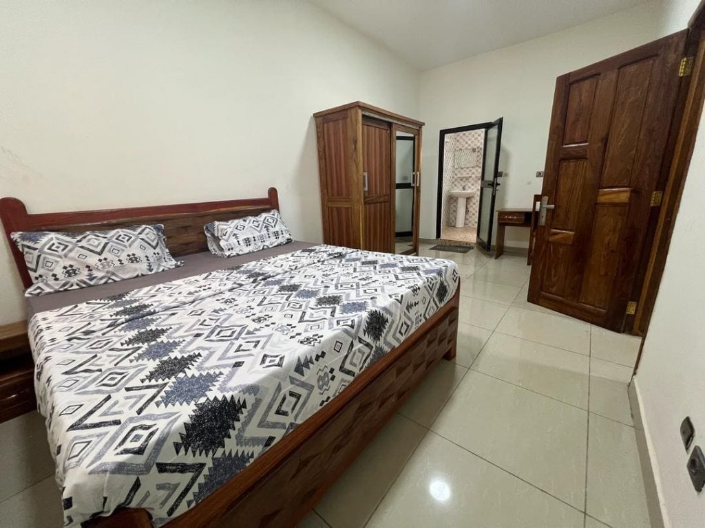 IMG 20250302 WA0060 1 1 1024x768