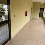 IMG 20250302 WA0064 1 150x150