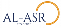 logoalasr (8)