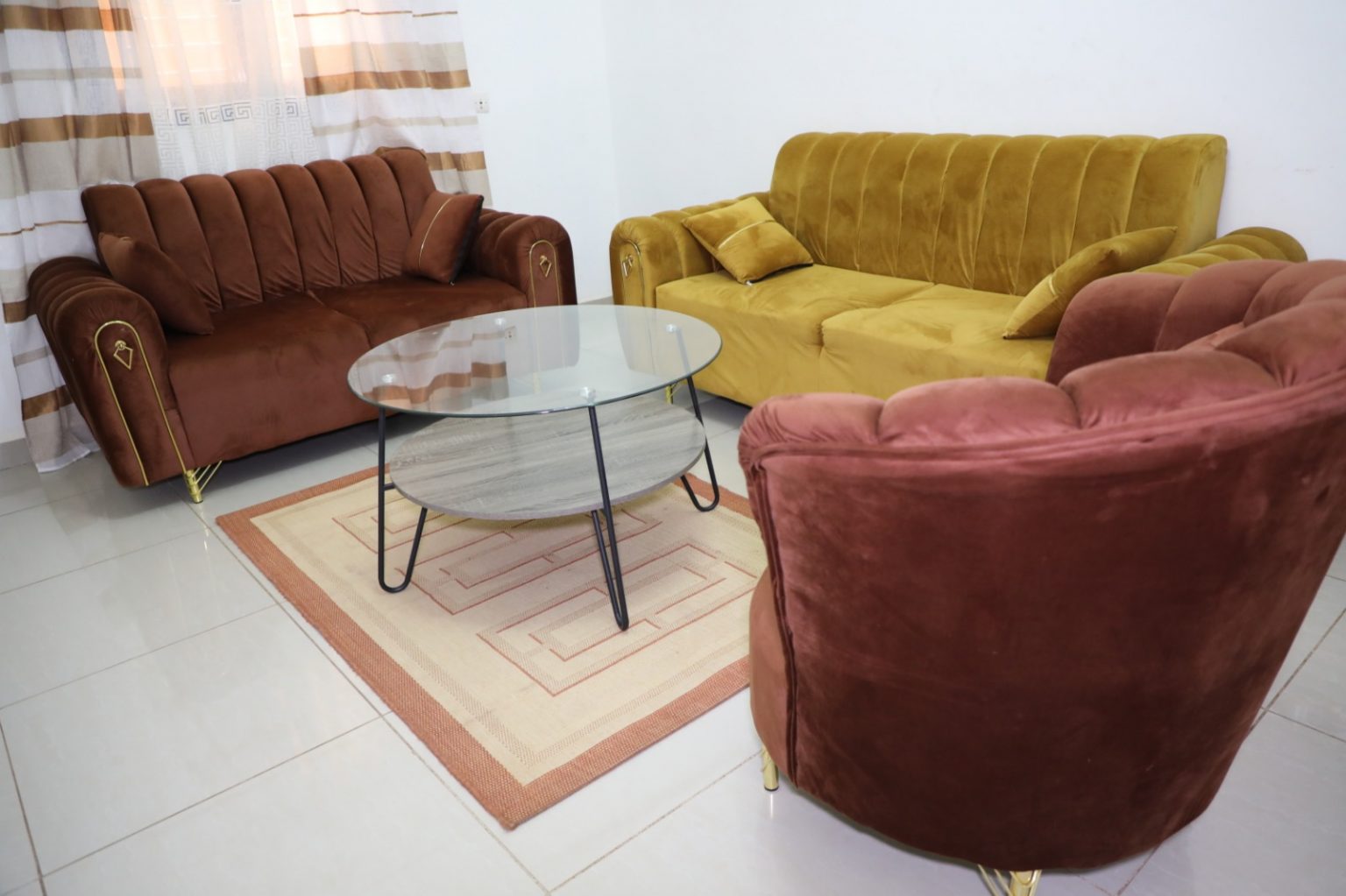 Home whatsapp image 2025 12 29 at 22.46.12 (1)