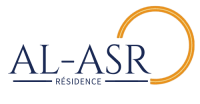 logoalasr (5)
