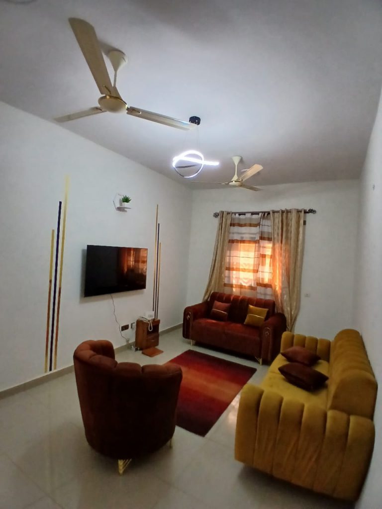 IMG 20250116 WA0096 768x1024